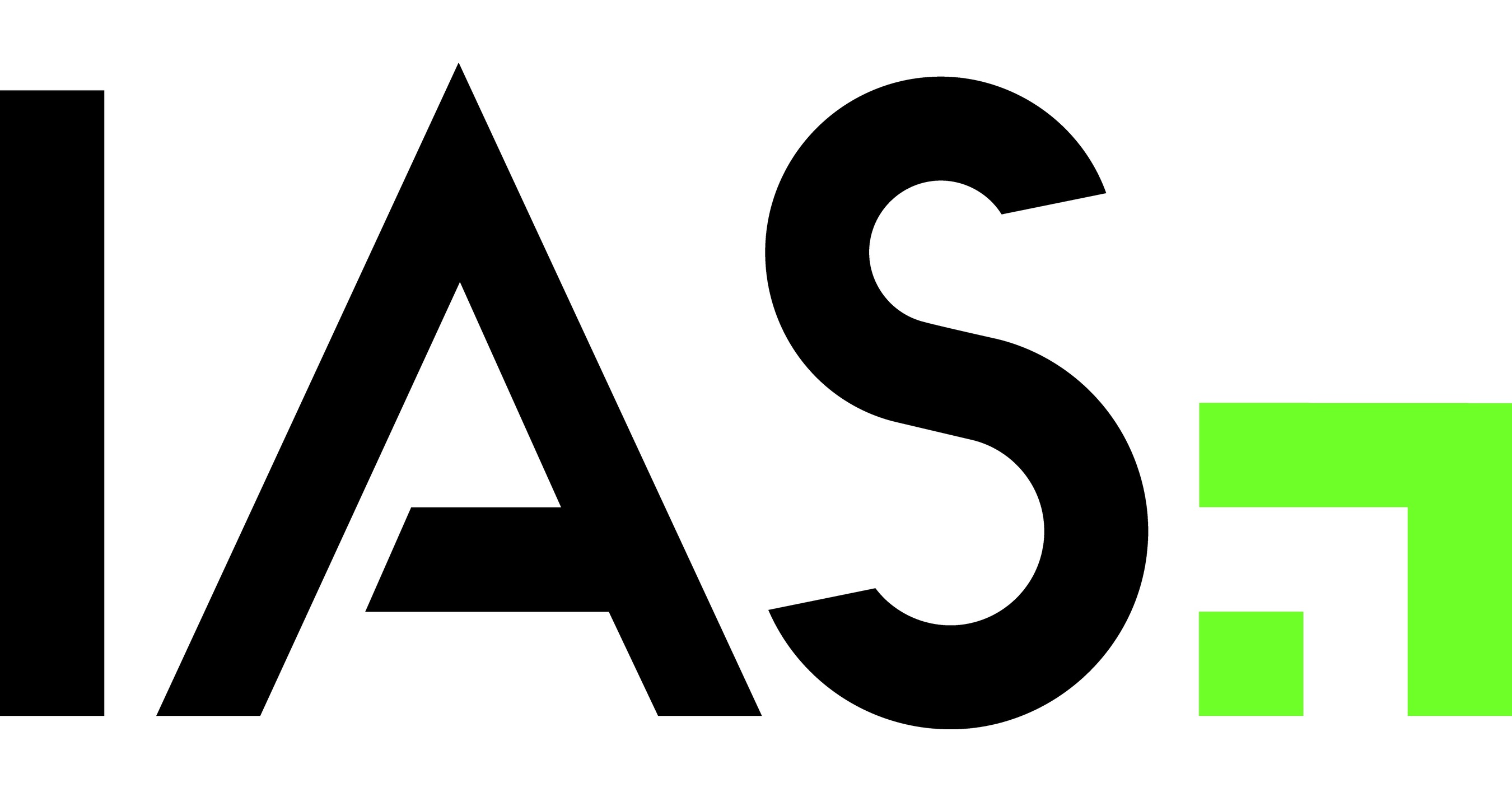 IAS - Integral Ad Science