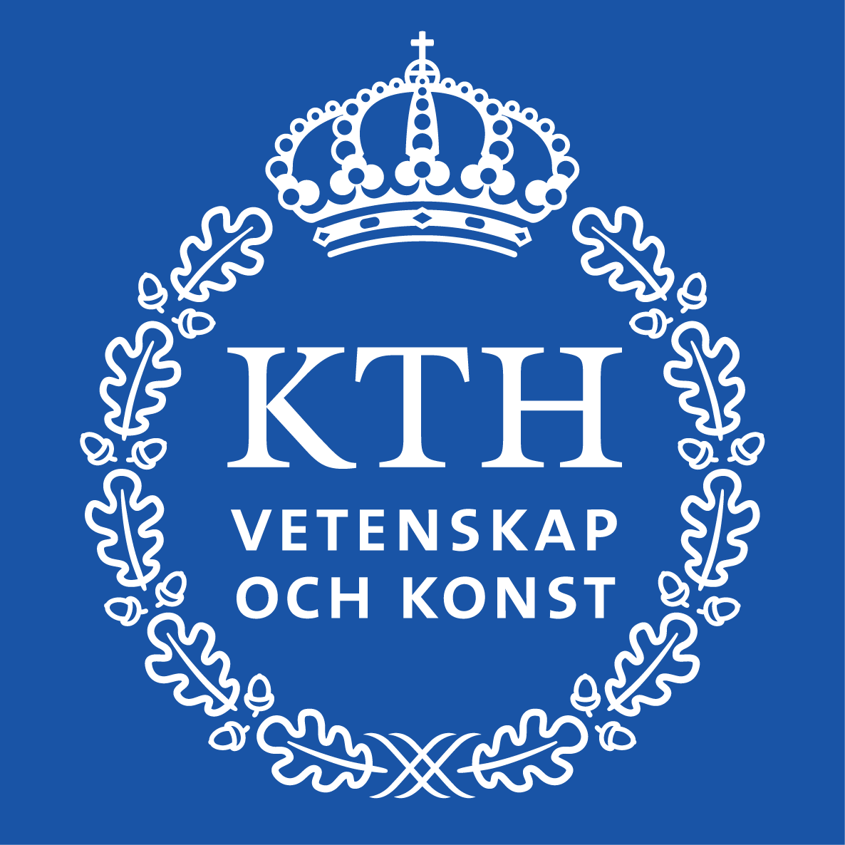 KTH Sweden