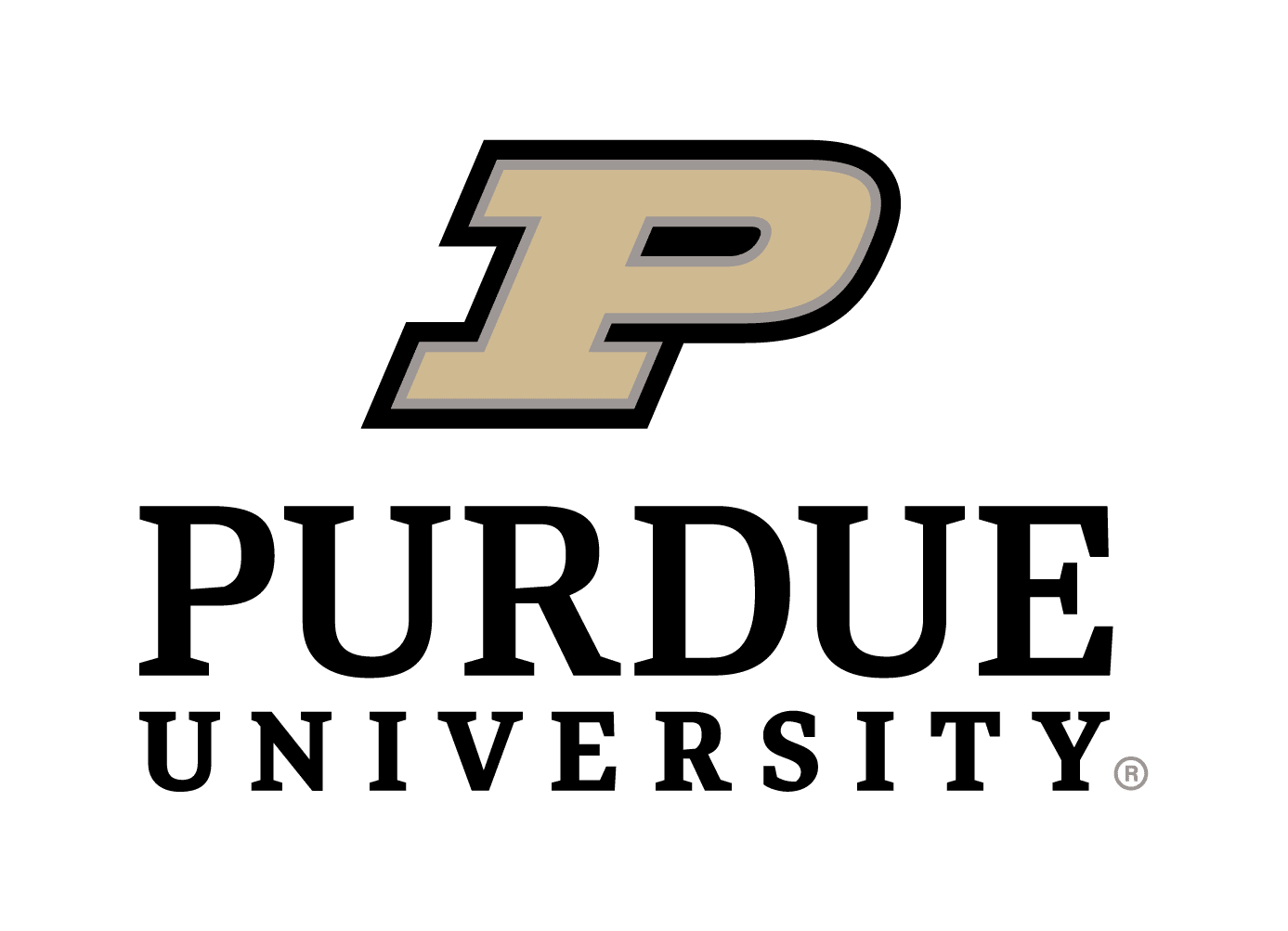 Purdue University